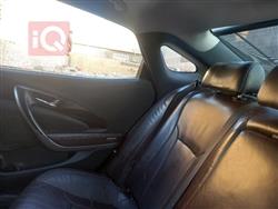 هيونداي أزيرا